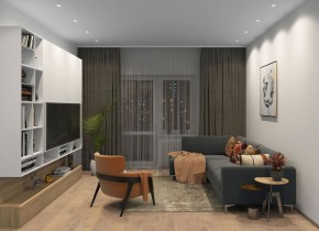 DK3024-WH Встраиваемый светильник, IP 20, 10 Вт, GU5.3, LED, белый, пластик в Коротчаево - korotchaevo.ok-mebel.com | фото 11