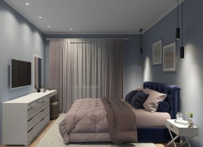 DK3024-WH Встраиваемый светильник, IP 20, 10 Вт, GU5.3, LED, белый, пластик в Коротчаево - korotchaevo.ok-mebel.com | фото 9
