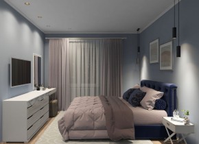 DK3026-BG Встраиваемый светильник, IP 20, 10 Вт, GU5.3, LED, черный/золотой, пластик в Коротчаево - korotchaevo.ok-mebel.com | фото 6