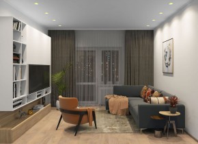 DK3026-WG Встраиваемый светильник, IP 20, 10 Вт, GU5.3, LED, белый/золотой, пластик в Коротчаево - korotchaevo.ok-mebel.com | фото 7