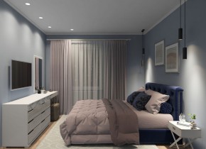 DK3026-WH Встраиваемый светильник, IP 20, 10 Вт, GU5.3, LED, белый, пластик в Коротчаево - korotchaevo.ok-mebel.com | фото 4