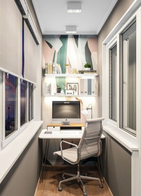 DK3035-WH Светильник накладной IP 20, 10 Вт, GU5.3, LED, белый, пластик в Коротчаево - korotchaevo.ok-mebel.com | фото 7