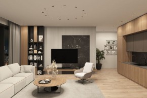 DK3055-BK Встраиваемый светильник, IP 20, 10 Вт, GU5.3, LED, черный, пластик в Коротчаево - korotchaevo.ok-mebel.com | фото 2