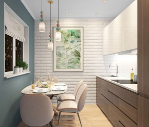 DK3072-WBR Встраиваемый светильник, IP 20, 10 Вт, GU5.3, LED, белый/бронзовый, пластик в Коротчаево - korotchaevo.ok-mebel.com | фото 4