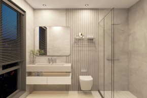 DK3101-BK Встраиваемый влагозащищенный светильник, IP65, до 10 Вт, LED, GU5,3, черный в Коротчаево - korotchaevo.ok-mebel.com | фото 7