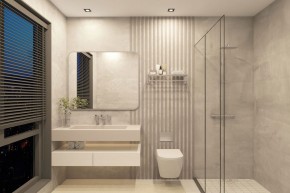 DK3102-BK Встраиваемый влагозащищенный светильник, IP65, до 10 Вт, LED, GU5,3, черный в Коротчаево - korotchaevo.ok-mebel.com | фото 5