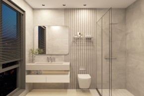 DK3103-BK Встраиваемый влагозащищенный светильник, IP 65, 10 Вт, GU5.3, LED, черный, пластик в Коротчаево - korotchaevo.ok-mebel.com | фото 6