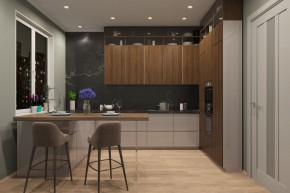 DK4032-WH Встраиваемый светильник, IP 20, 10 Вт, GU10, белый, алюминий/пластик в Коротчаево - korotchaevo.ok-mebel.com | фото 7