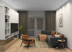 DK4500-BK Встраиваемый светильник, IP 20, 12 Вт, LED 3000, черный, алюминий в Коротчаево - korotchaevo.ok-mebel.com | фото 5