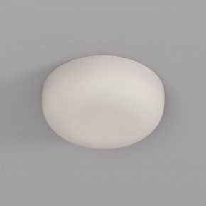 DK4600-WW Встраиваемый светильник, IP 20, 9 Вт, LED 3000, белый, пластик в Коротчаево - korotchaevo.ok-mebel.com | фото 2