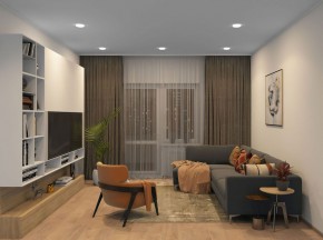 DK4604-WW Встраиваемый светильник, IP 20, 18 Вт, LED 3000, белый, пластик в Коротчаево - korotchaevo.ok-mebel.com | фото 7