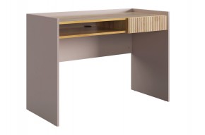 ДОМИНИКА Стол 2 в Коротчаево - korotchaevo.ok-mebel.com | фото