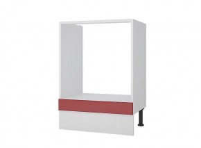 Духовка 600 (Ш*В*Г) 600*840*446 в Коротчаево - korotchaevo.ok-mebel.com | фото