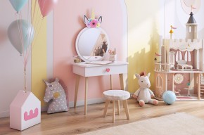 ЕДИНОРОЖКА Набор детский в Коротчаево - korotchaevo.ok-mebel.com | фото 5