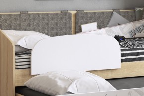 ЭНЕРДЖИ Кровать в Коротчаево - korotchaevo.ok-mebel.com | фото 6