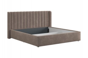 ЕВА Каркас кровати 1800 в Коротчаево - korotchaevo.ok-mebel.com | фото 6