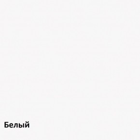 Эйп Шкаф для одежды 13.334 в Коротчаево - korotchaevo.ok-mebel.com | фото 4