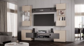 ФЭНТЕЗИ Гостиная в Коротчаево - korotchaevo.ok-mebel.com | фото