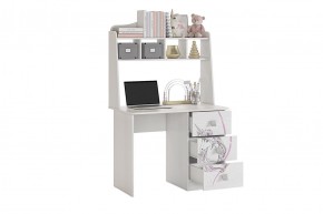 ФЭНТЕЗИ Стол в Коротчаево - korotchaevo.ok-mebel.com | фото 3