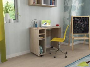 ФОРМУЛА Стол Компьютерный в Коротчаево - korotchaevo.ok-mebel.com | фото 3