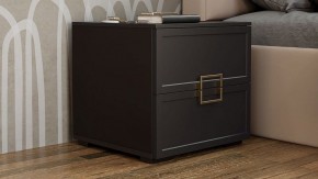Гарнитур для спальни Стелла в Коротчаево - korotchaevo.ok-mebel.com | фото 4