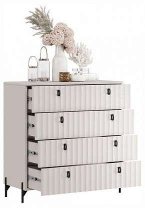 Гарнитур для спальни Тиффани в Коротчаево - korotchaevo.ok-mebel.com | фото 6