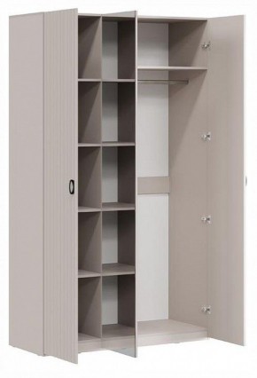Гарнитур для спальни Тиффани в Коротчаево - korotchaevo.ok-mebel.com | фото 9