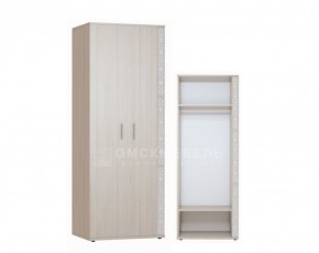 Гостиная Ассоль (Гс29/Шк27) в Коротчаево - korotchaevo.ok-mebel.com | фото 3