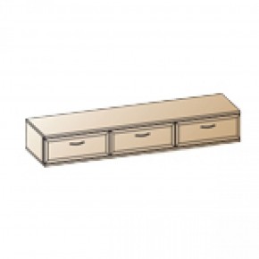 Гостиная Карина Композиция 1 (Ясень Асахи) в Коротчаево - korotchaevo.ok-mebel.com | фото 8