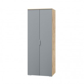 Гостиная СКАНДИ №СС-5 (без панно) в Коротчаево - korotchaevo.ok-mebel.com | фото 7