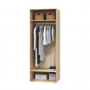 Гостиная СКАНДИ №СС-5 (без панно) в Коротчаево - korotchaevo.ok-mebel.com | фото 8