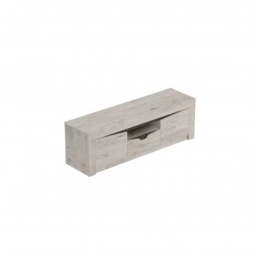 Гостиная Соренто (Дуб Бонифаций) в Коротчаево - korotchaevo.ok-mebel.com | фото 3