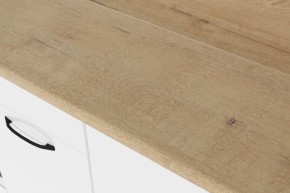 ЖАСМИН Кухонный гарнитур Медиум 2 (1400 мм) в Коротчаево - korotchaevo.ok-mebel.com | фото 8