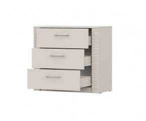 КАЛИПСО Гостиная модульная (Меланж) в Коротчаево - korotchaevo.ok-mebel.com | фото 13
