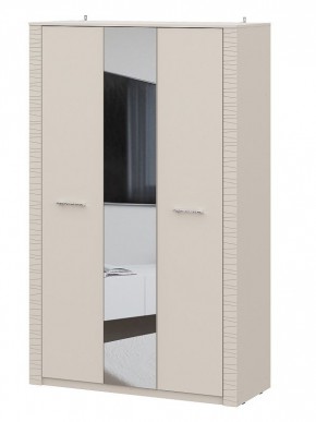 КАЛИПСО Гостиная модульная (Меланж) в Коротчаево - korotchaevo.ok-mebel.com | фото 19