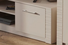 КАЛИПСО Спальный гарнитур (Меланж) модульный в Коротчаево - korotchaevo.ok-mebel.com | фото 17