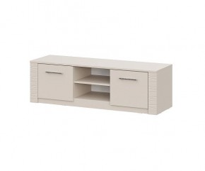 КАЛИПСО Тумба для ТВА 1300 в Коротчаево - korotchaevo.ok-mebel.com | фото