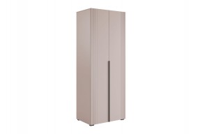 КАТРИН Шкаф двухдверный 102.01 в Коротчаево - korotchaevo.ok-mebel.com | фото