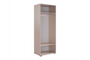 КАТРИН Спальный гарнитур К1 в Коротчаево - korotchaevo.ok-mebel.com | фото 18
