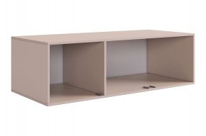КАТРИН Спальный Гарнитур (модульный) в Коротчаево - korotchaevo.ok-mebel.com | фото 14