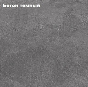 КИМ Тумбы (комплект 2 шт) в Коротчаево - korotchaevo.ok-mebel.com | фото 2