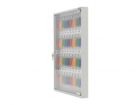 Ключница KEY-40 G в Коротчаево - korotchaevo.ok-mebel.com | фото 3