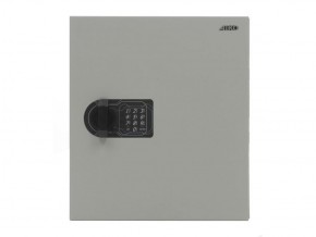 Ключница KEY-55 EL в Коротчаево - korotchaevo.ok-mebel.com | фото 2