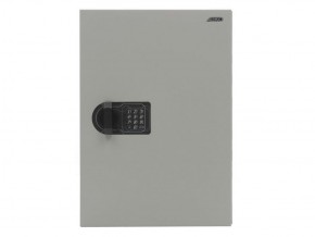 Ключница KEY-75 EL в Коротчаево - korotchaevo.ok-mebel.com | фото 2