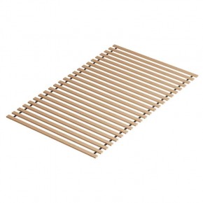 Коллекция Прима (Графит/Дуб каньон) в Коротчаево - korotchaevo.ok-mebel.com | фото 29