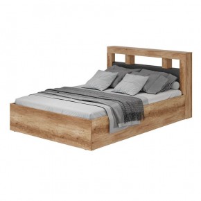 Коллекция Прима (Графит/Дуб каньон) в Коротчаево - korotchaevo.ok-mebel.com | фото 7
