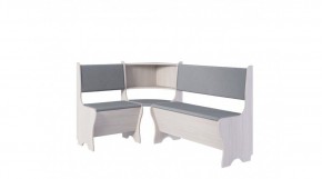 КОМФОРТ Угол кухонный в Коротчаево - korotchaevo.ok-mebel.com | фото