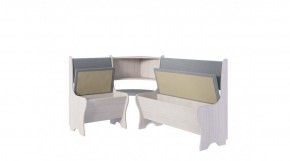 КОМФОРТ Угол кухонный в Коротчаево - korotchaevo.ok-mebel.com | фото 2