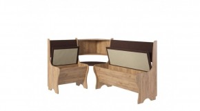 КОМФОРТ Угол кухонный в Коротчаево - korotchaevo.ok-mebel.com | фото 6