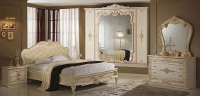 Комод (04.130) Диана в Коротчаево - korotchaevo.ok-mebel.com | фото 2